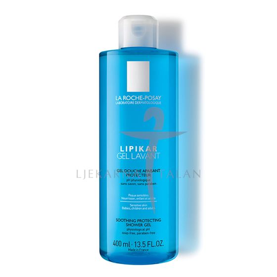  Micelarna voda ULTRA - osjetljiva koža, 400ml + POKLON