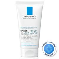 La Roche-Posay Lipikar gel s 30% ureje
