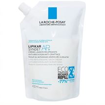 La Roche-Posay LIPIKAR syndet AP+ EKO REFILL