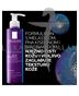 La Roche-Posay MELA B3 mikro-piling gel