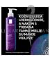 La Roche-Posay MELA B3 mikro-piling gel