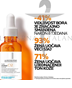  PURE vitamin C12 serum