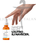  PURE vitamin C12 serum