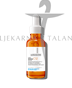  PURE vitamin C12 serum