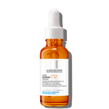La Roche-Posay PURE vitamin C12 serum
