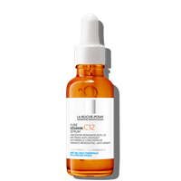 La Roche-Posay PURE vitamin C12 serum