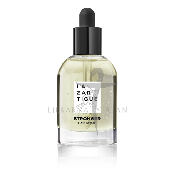 STRONGER serum protiv ispadanja kose