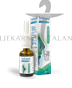 Lectranal ALLERGY sprej za nos