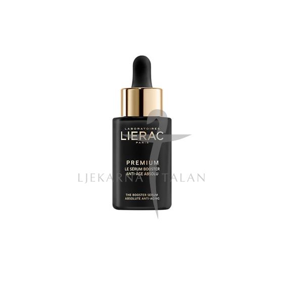 PREMIUM anti-age obnavljajući serum