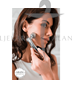 Liftmie Premium Beauty Roller, masažer za lice s mikrostrujom