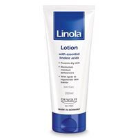 Linola losion