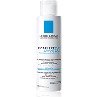 La Roche-Posay CICAPLAST Lavant B5 pjenušavi gel za pranje