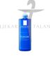 La Roche-Posay Toleriane pjenušavi gel, 400mL