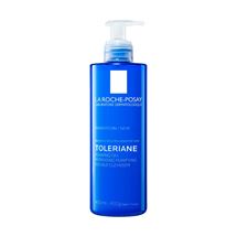 La Roche-Posay Toleriane pjenušavi gel, 400mL