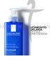 La Roche-Posay Toleriane pjenušavi gel, 400mL