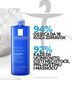 La Roche-Posay Toleriane pjenušavi gel, 400mL