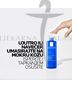 La Roche-Posay Toleriane pjenušavi gel, 400mL