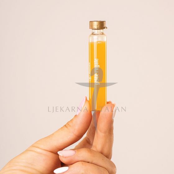 Medex BIO gelée royale forte, dodatak prehrani