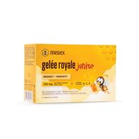Medex gelee royale JUNIOR, dodatak prehrani