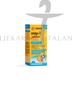 Medex omega-3 junior, dodatak prehrani