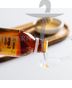 Medex omega-3 junior, dodatak prehrani