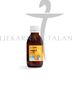 Medex omega-3 junior, dodatak prehrani