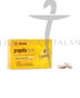 Medex Propolis forte pastile, dodatak prehrani