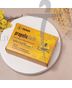 Medex Propolis forte pastile, dodatak prehrani