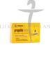 Medex Propolis forte pastile, dodatak prehrani