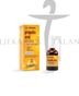 Medex Propolis oral, dodatak prehrani