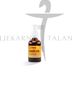 Medex Propolis oral, dodatak prehrani