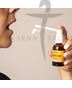Medex Propolis oral, dodatak prehrani