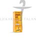 Medex Propolis oral, dodatak prehrani
