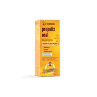 Medex Propolis oral, dodatak prehrani
