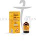 Medex Propolis oral junior, dodatak prehrani