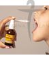 Medex Propolis oral junior, dodatak prehrani