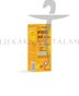 Medex Propolis oral junior, dodatak prehrani