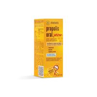 Medex Propolis oral junior, dodatak prehrani