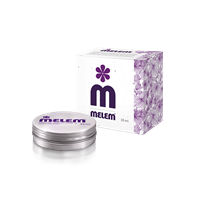 Melem, 35ml