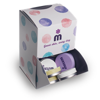 Melem, 10ml