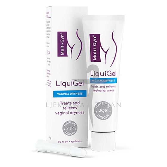  LiquiGel DUO PAKIRANJE