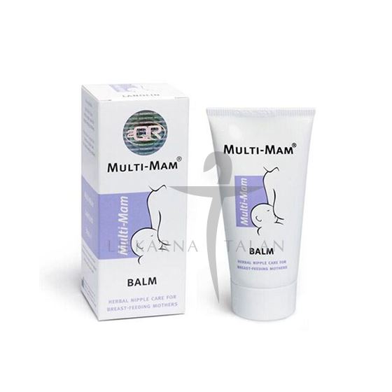 balzam