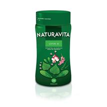 Naturavita UVIN H čaj instant