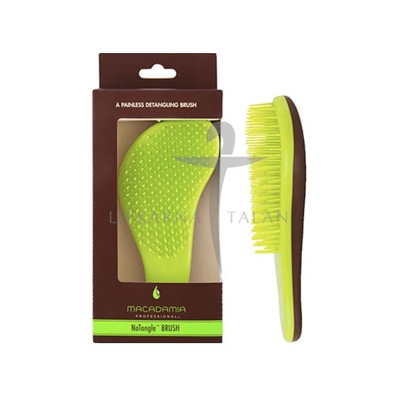 NoTangle Brush - četka za raščešljavanje