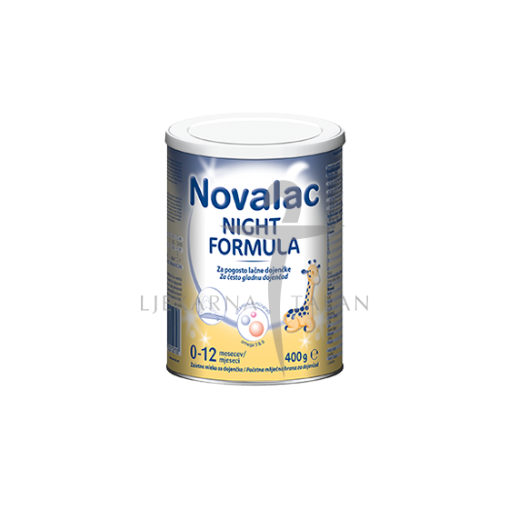NF 400g
