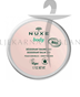  Body deodorant balm      