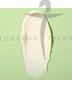  Body deodorant balm      