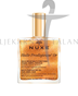 Nuxe Huile Prodigieuse OR višenamjensko suho ulje za lice, tijelo i kosu sa šljokicama, 100ml