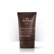 Nuxe MEN Višenamjenski balzam poslije brijanja