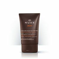 Nuxe MEN Višenamjenski balzam poslije brijanja
